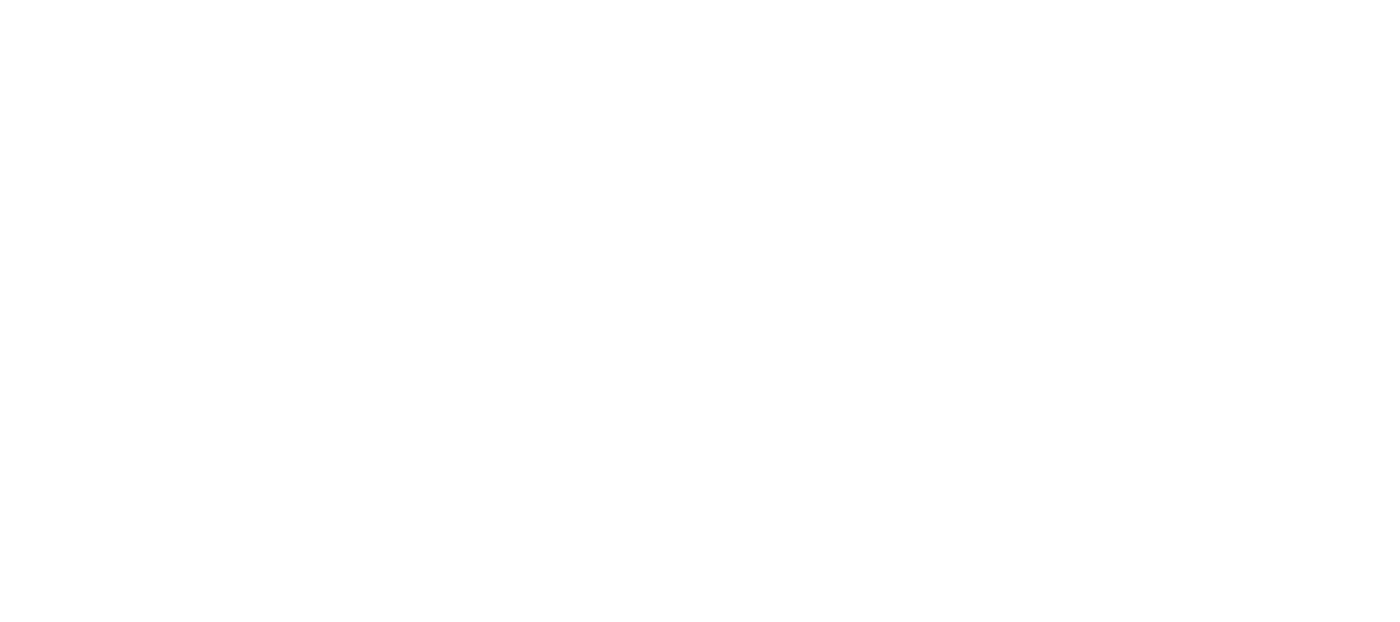chakrameter