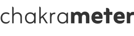 chakrameter