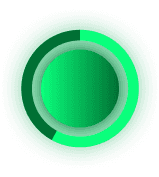 chakrameter